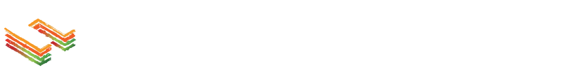 ChataFisha
